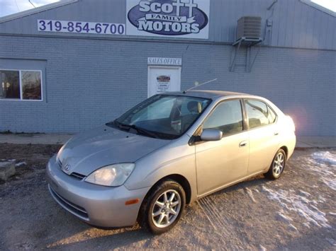 auto trader cedar rapids|cars in cedar rapids ia.